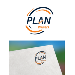Logo Design by Ushan De Silva