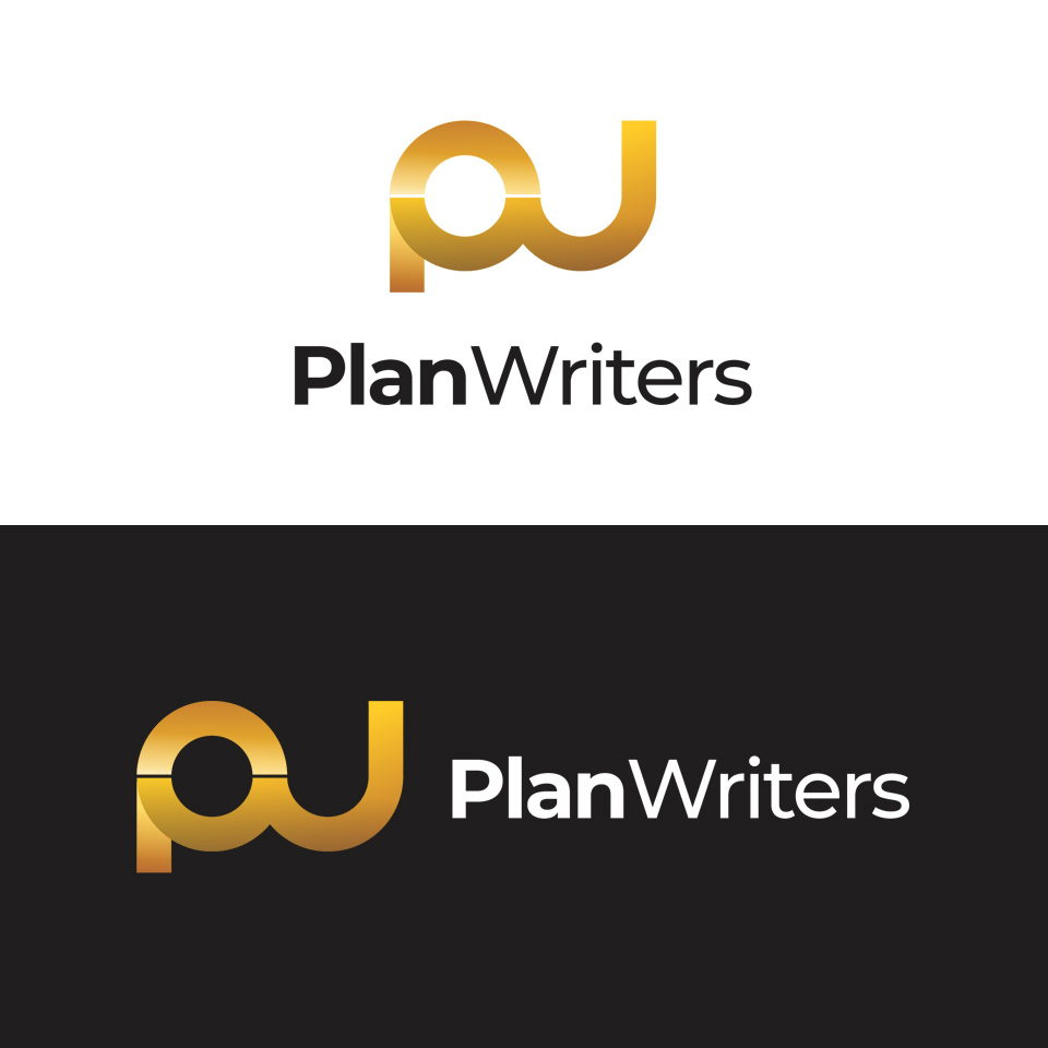 Logo Design by r. ilham for this project | Design #24850106