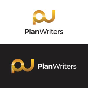 Diseño de Logo por r. ilham para este proyecto | Diseño: #24850106