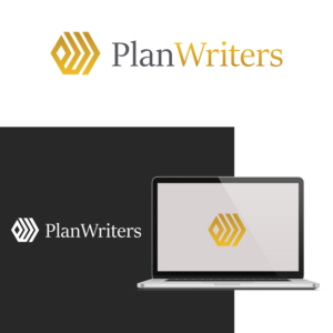 Logo Design by EYESIGHT Design &amp; Illustration