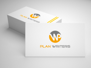 Logo Design by mdrh for this project | Design: #24752109