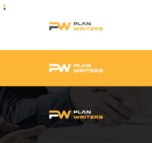 Logo Design by 4+Creative for this project | Design: #24751756