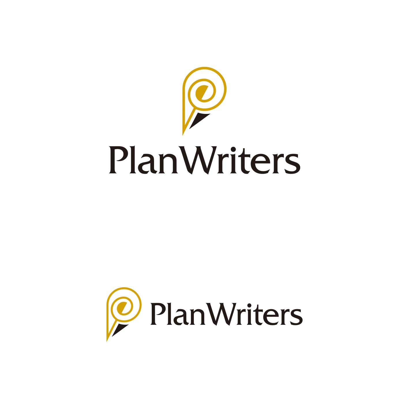 Logo Design by Jagoan for this project | Design #24757096