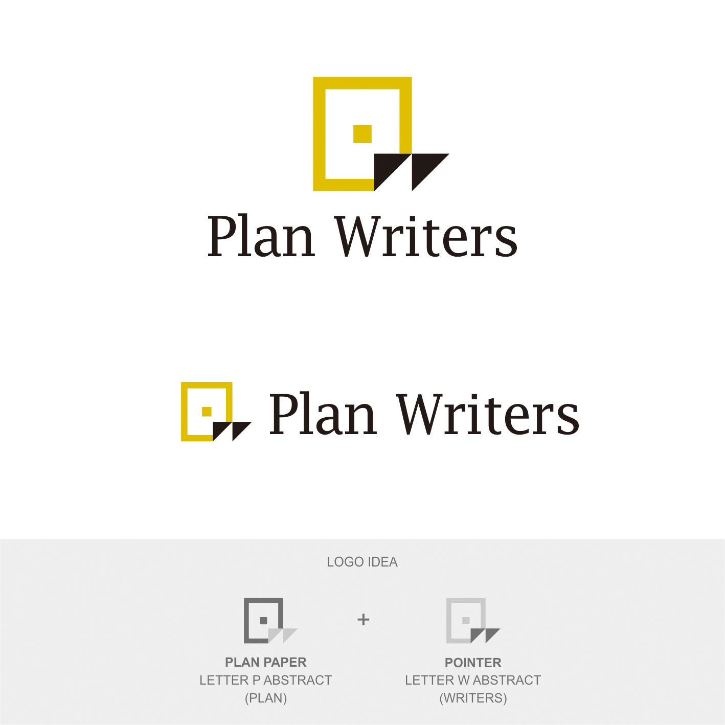 Logo Design by Jagoan for this project | Design #24758392