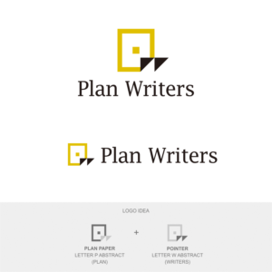 Logo Design by Jagoan for this project | Design: #24758392