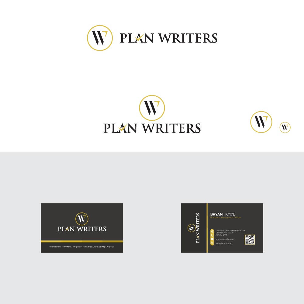 Logo Design by Daniushambalisapija for this project | Design #24742551