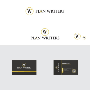 Logo Design by Daniushambalisapija for this project | Design: #24742551