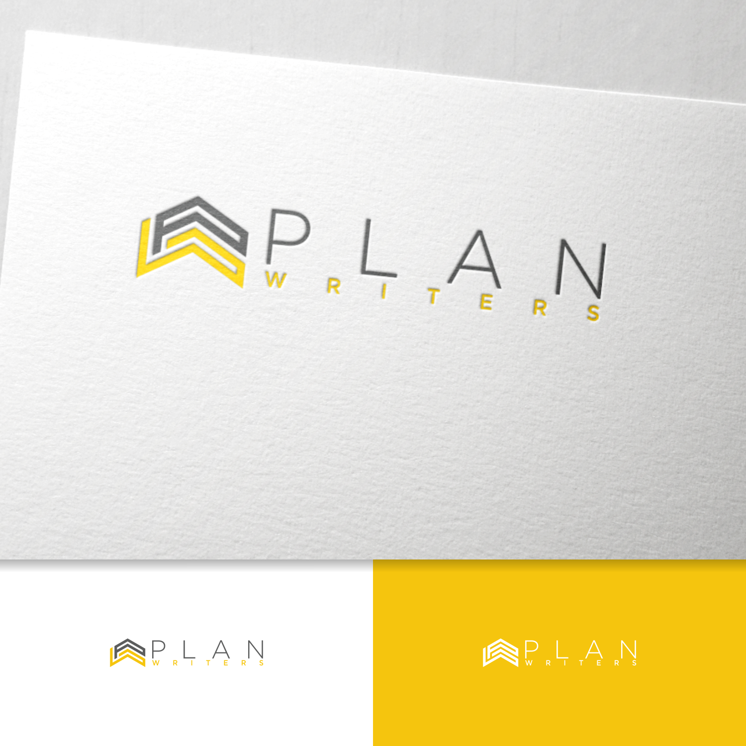 Logo Design by adie soesanto for this project | Design #24841127
