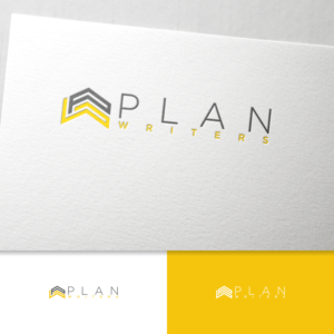 Logo Design by adie soesanto for this project | Design: #24841127