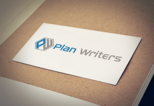 Diseño de Logo por AhadA para este proyecto | Diseño: #24745224