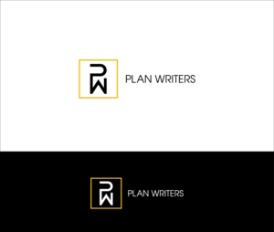 Logo Design by gauravgraphy