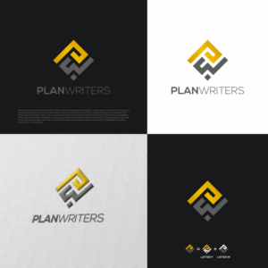 Logo Design by Nur Romi for this project | Design: #24840892