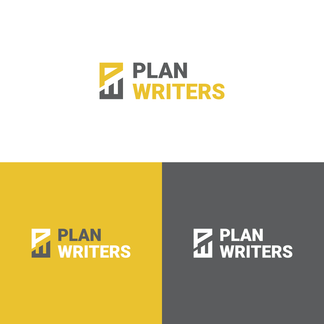 Logo Design by ASigloch for this project | Design #24778449