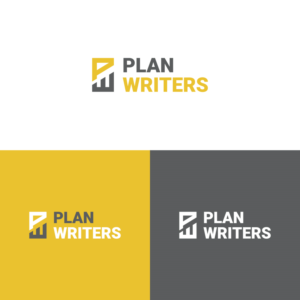 Logo Design by ASigloch for this project | Design: #24778449