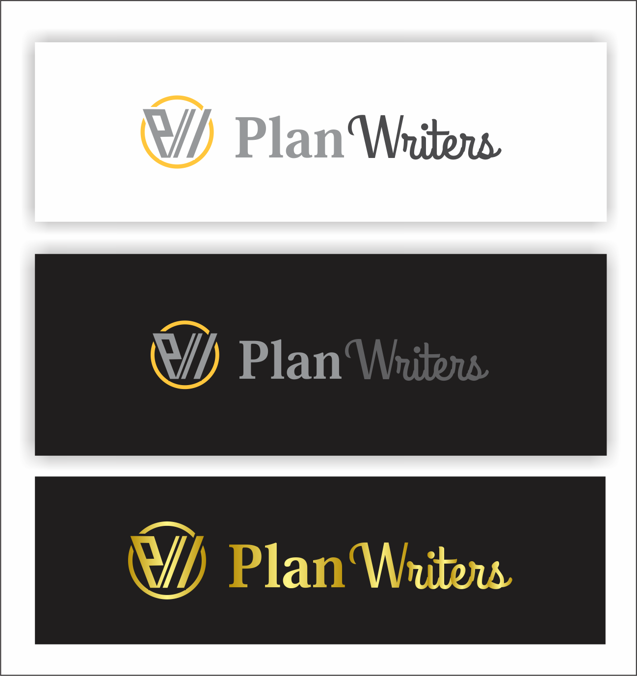 Diseño de Logo por Udaya G para este proyecto | Diseño #24842321