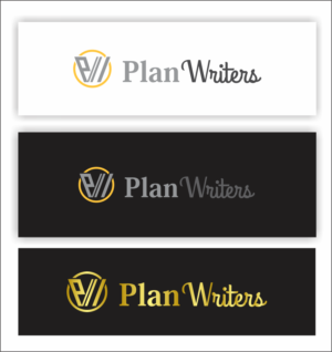 Diseño de Logo por Udaya G para este proyecto | Diseño: #24842321