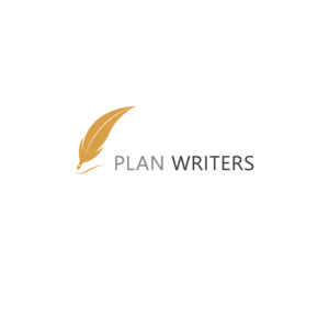 Logo Design by Designil29 for this project | Design: #24846915