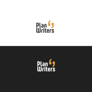 Logo Design by Designil29 for this project | Design: #24846985