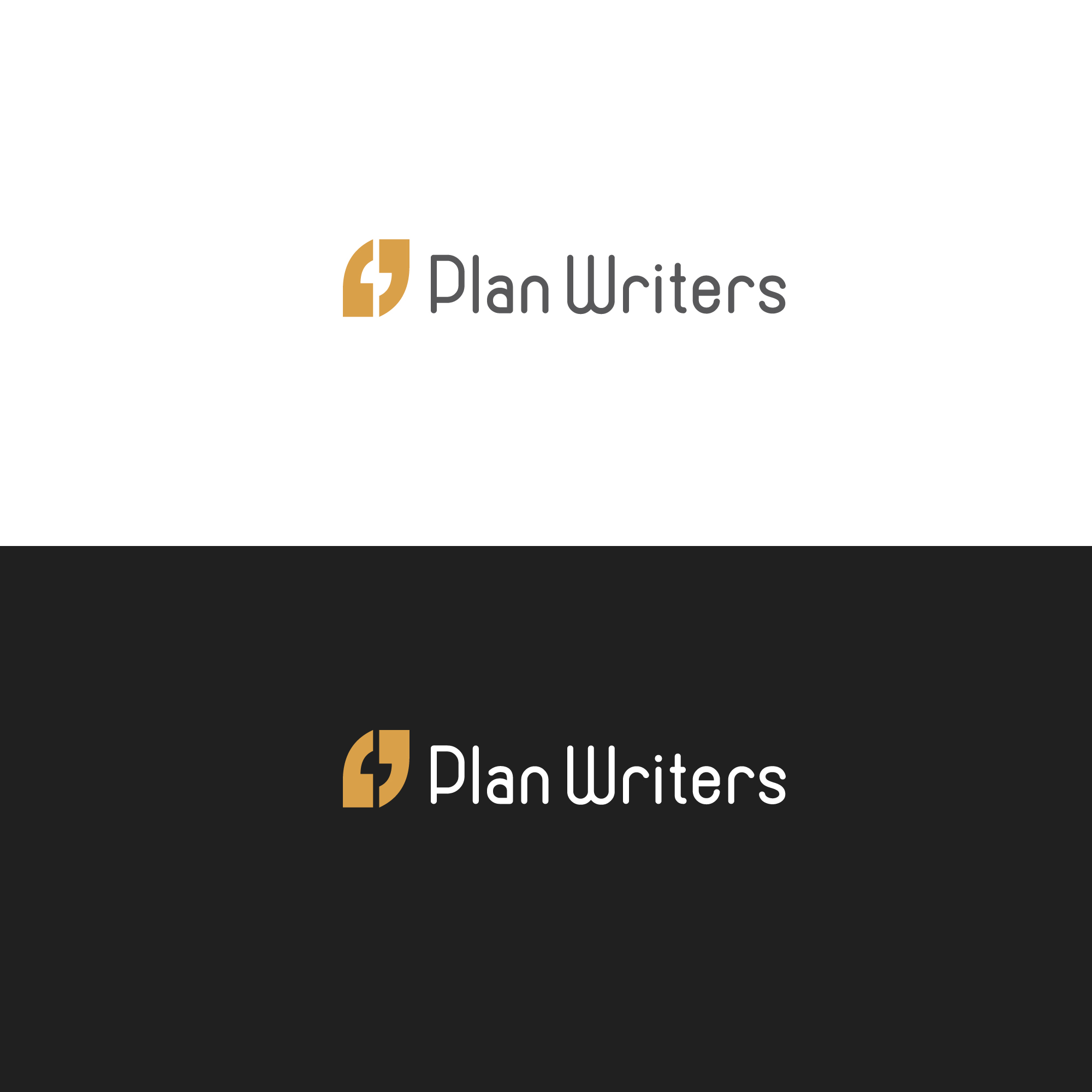 Logo Design by Designil29 for this project | Design #24847081