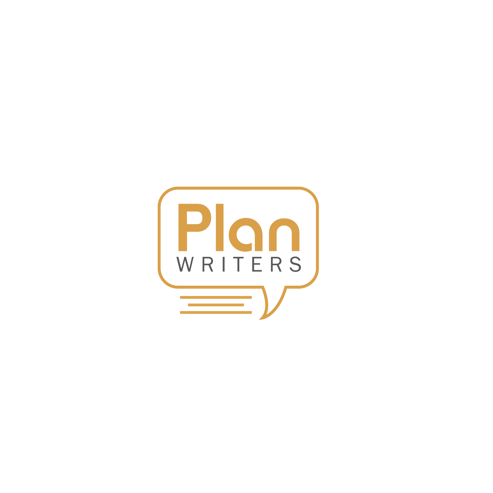 Logo Design by Designil29 for this project | Design #24847147