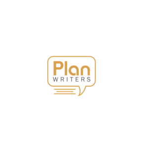 Logo Design by Designil29 for this project | Design: #24847147