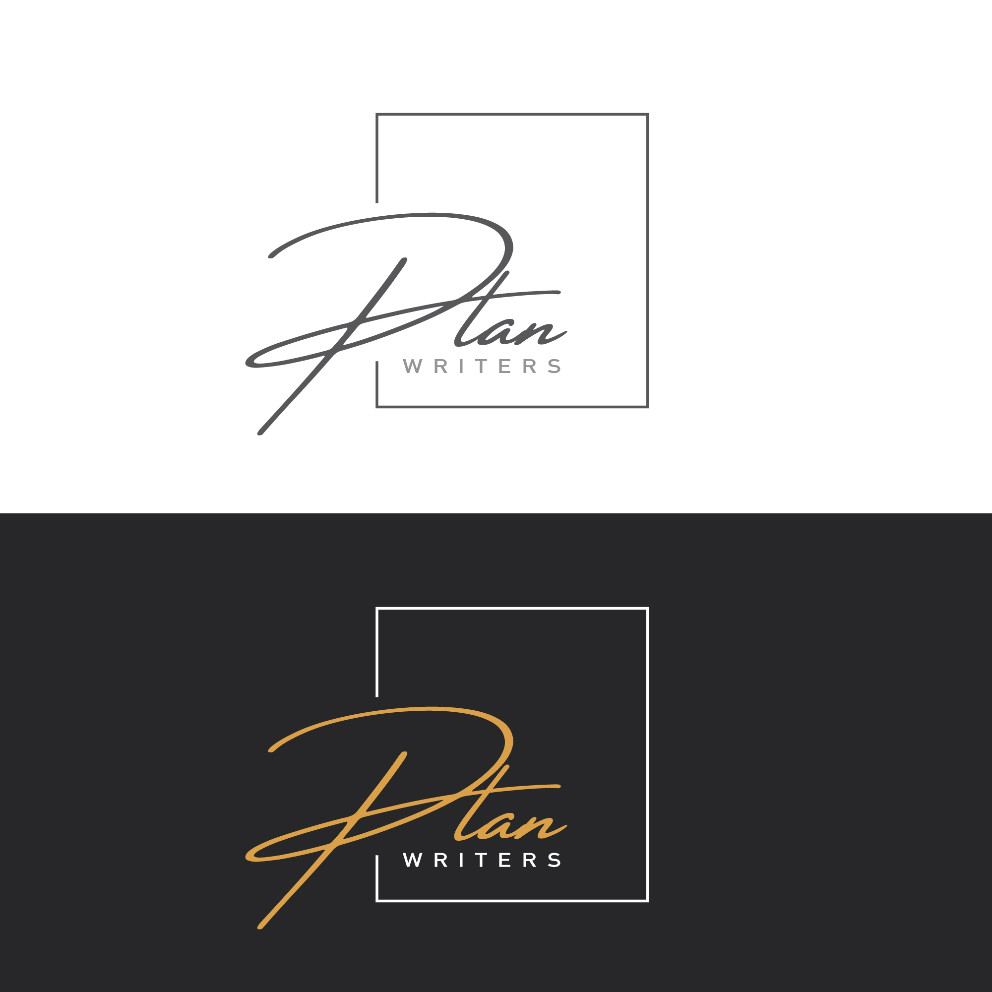 Diseño de Logo por Designil29 para este proyecto | Diseño #24847190