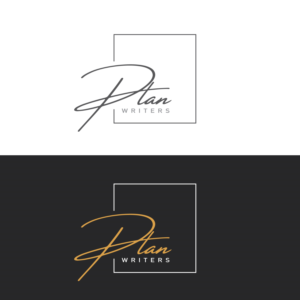 Logo Design by Designil29