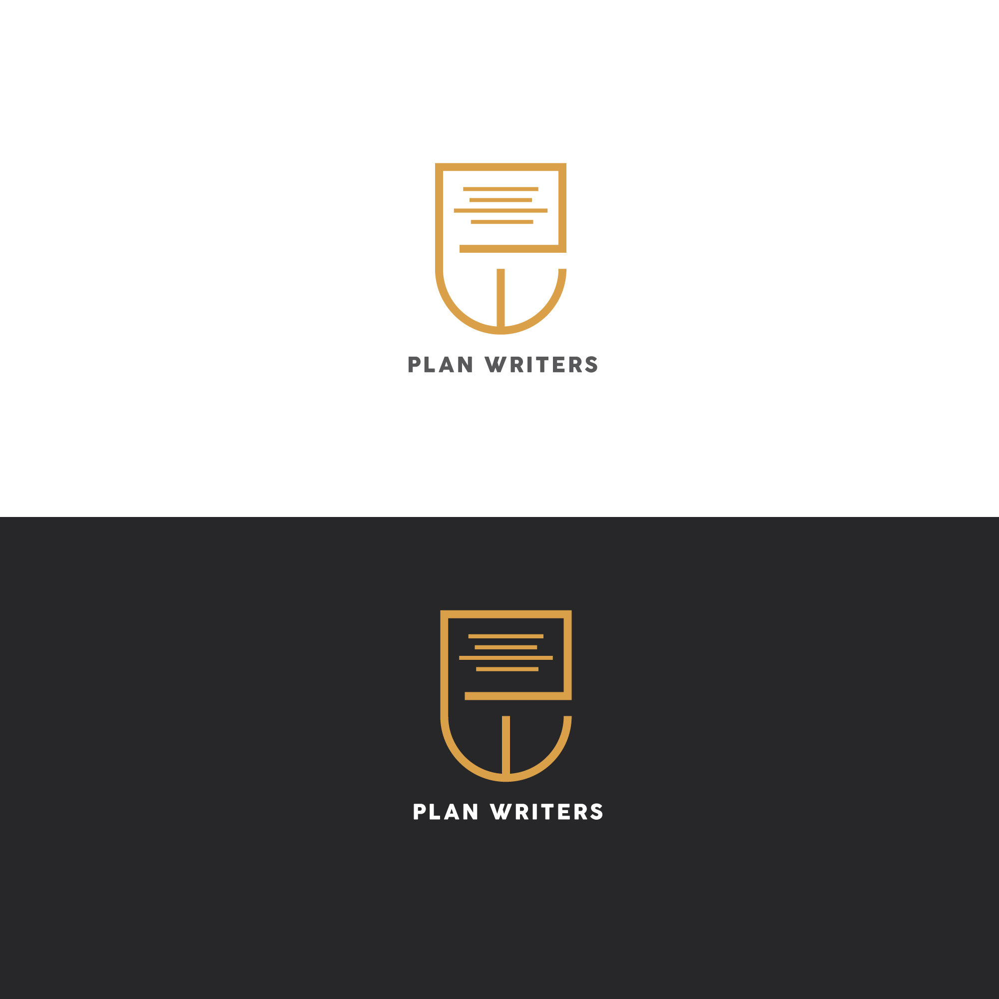 Logo Design by Designil29 for this project | Design #24847887