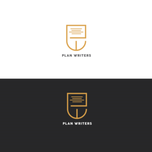 Logo Design by Designil29 for this project | Design: #24847887