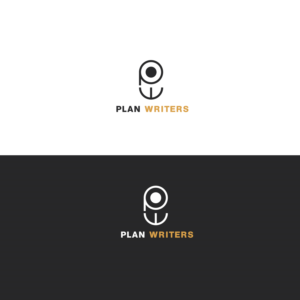 Logo Design by Designil29 for this project | Design: #24847888