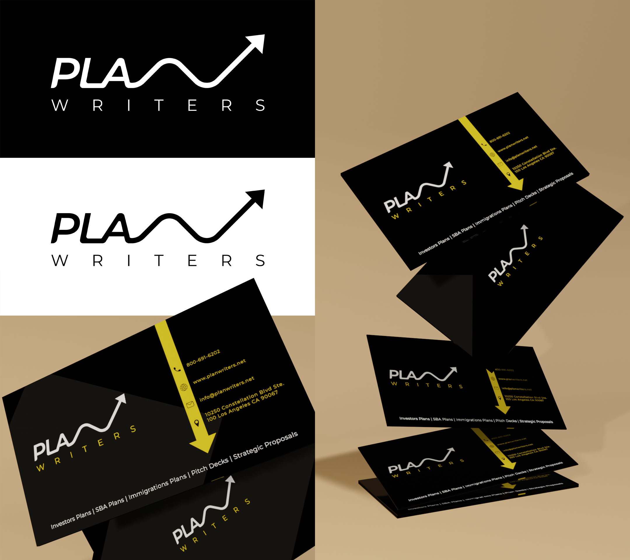 Design de Logo par The_Zesh pour ce projet | Design #24798232