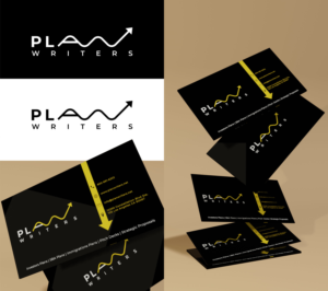 Logo Design by The_Zesh for this project | Design: #24798503