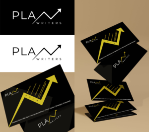 Logo Design by The_Zesh for this project | Design: #24805502