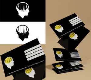 Logo Design by The_Zesh for this project | Design: #24806377