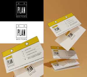 Logo Design by The_Zesh for this project | Design: #24806870