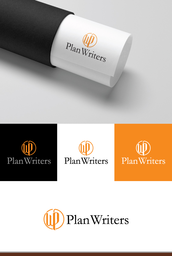Logo-Design von maira 5 für dieses Projekt | Design #24757387