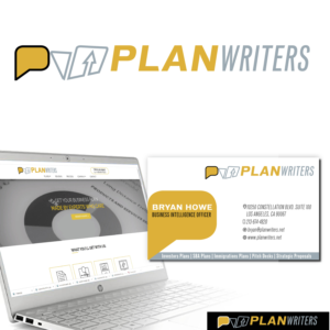 Logo Design by ripsaikia 2