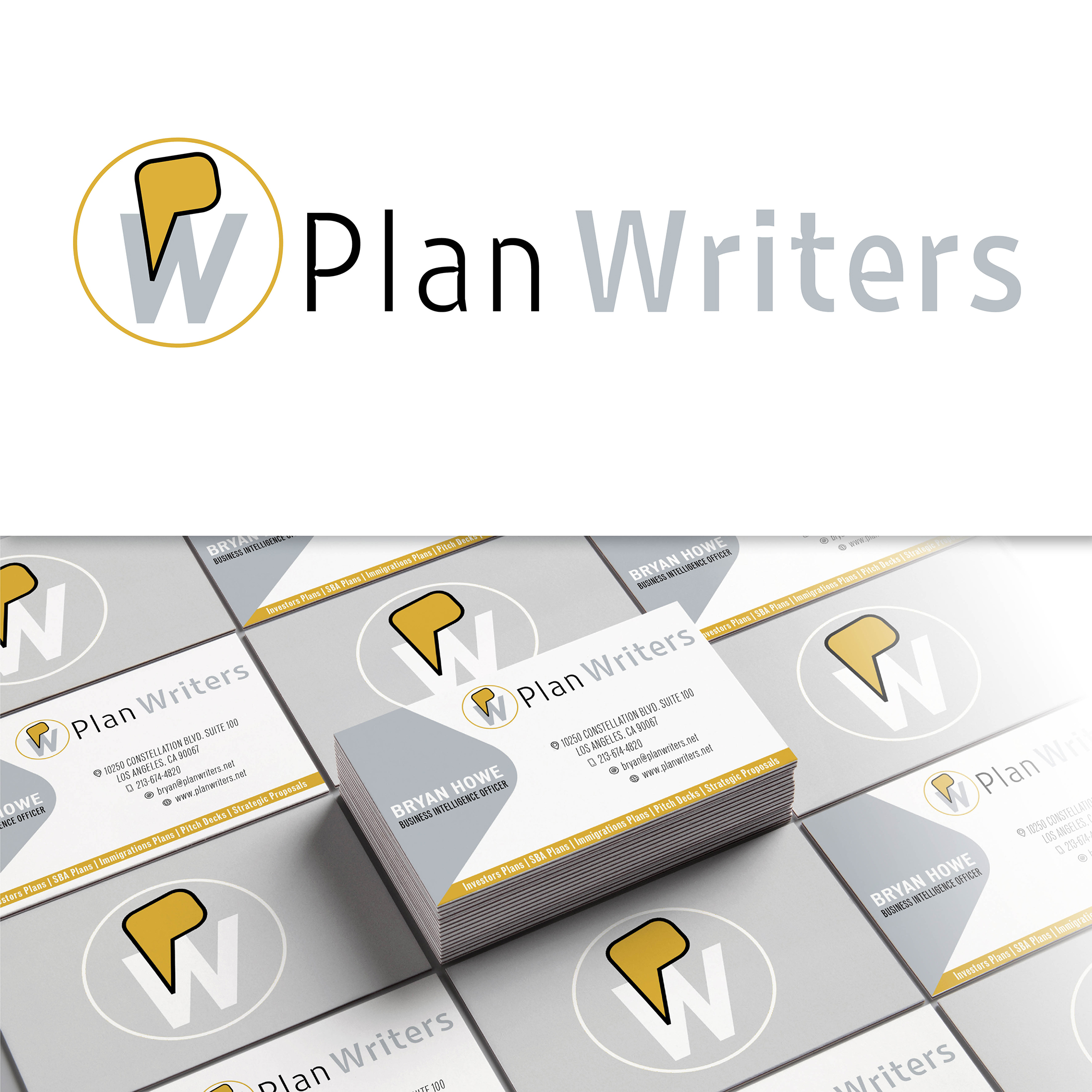 Diseño de Logo por ripsaikia 2 para este proyecto | Diseño #24774561