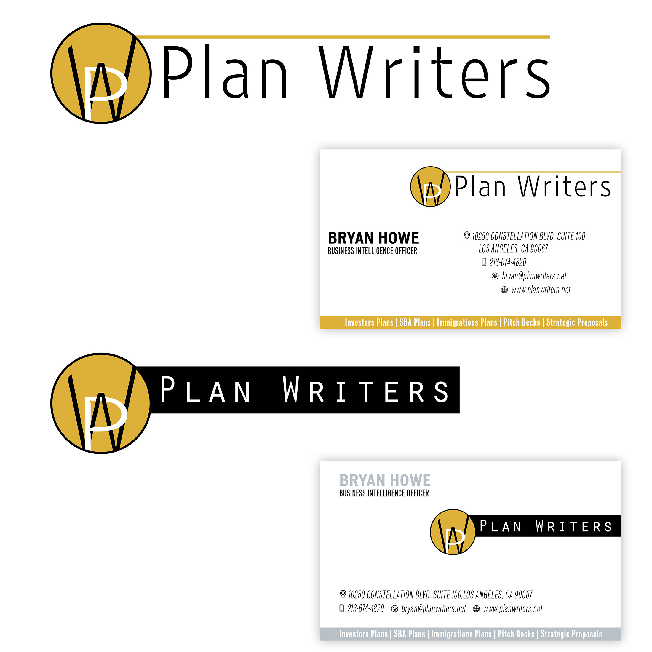 Diseño de Logo por ripsaikia 2 para este proyecto | Diseño #24774563