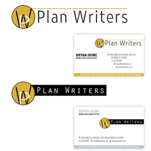 Diseño de Logo por ripsaikia 2 para este proyecto | Diseño: #24774563