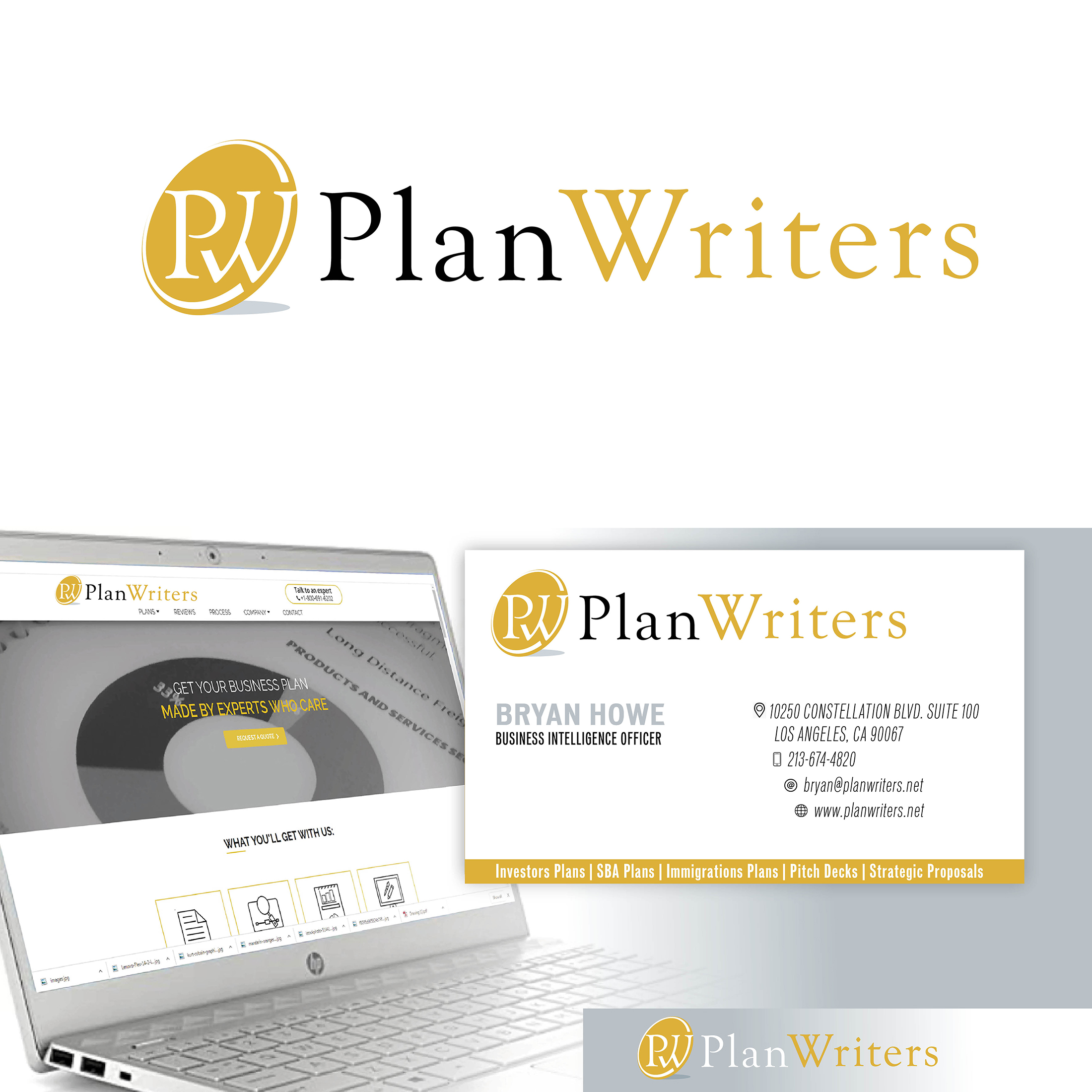 Diseño de Logo por ripsaikia 2 para este proyecto | Diseño #24774564