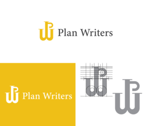 Logo Design by yozikurnia777 for this project | Design: #24742353