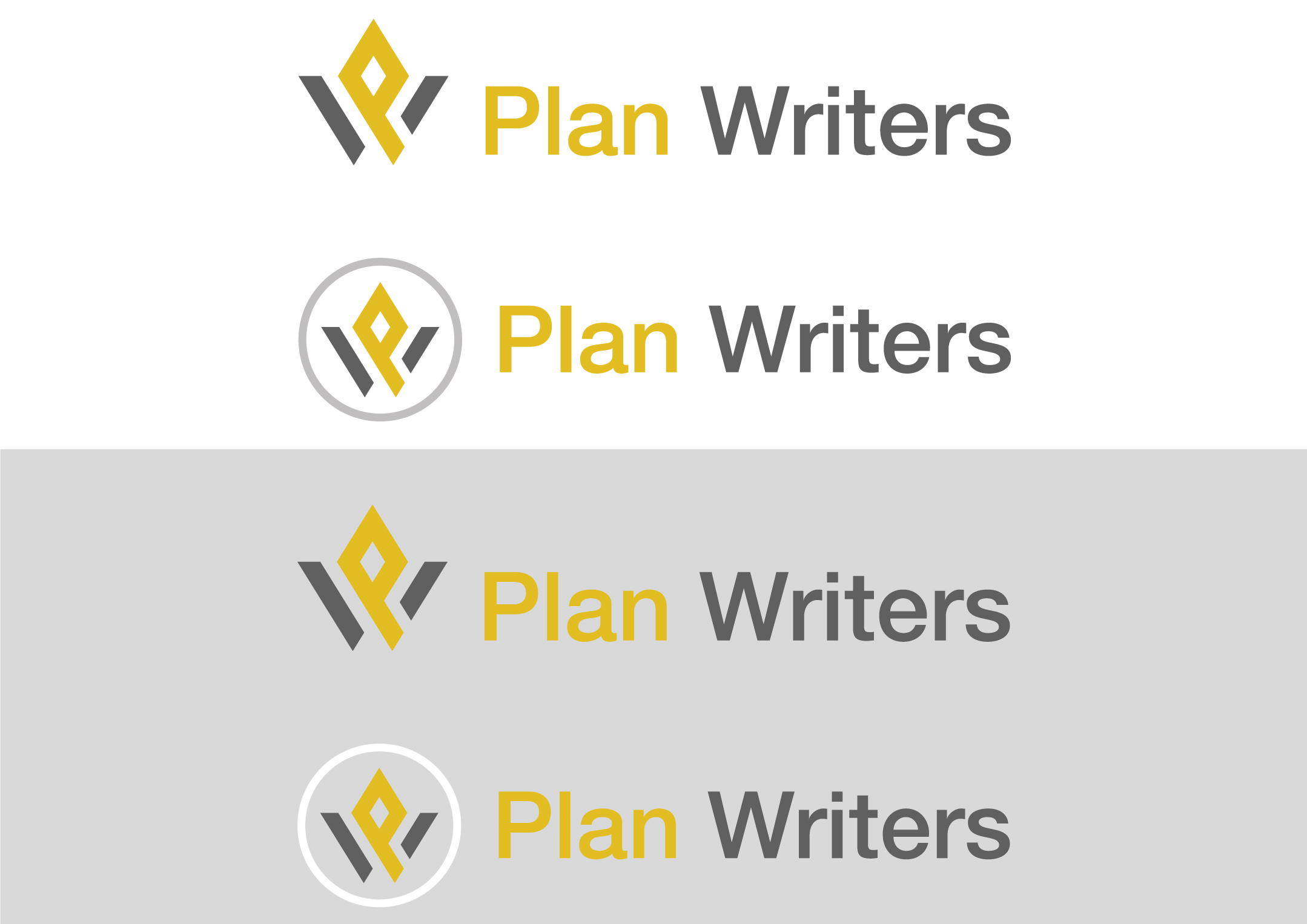Logo Design by ompratapsinha 2 for this project | Design #24902300
