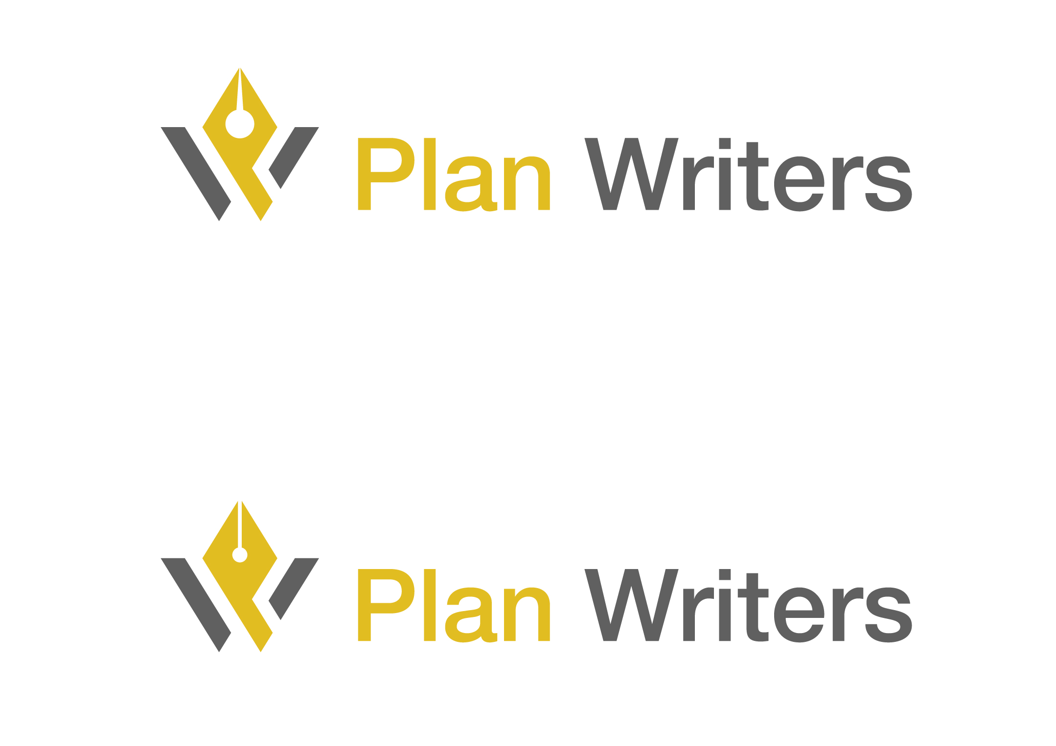 Logo Design by ompratapsinha 2 for this project | Design #24902381