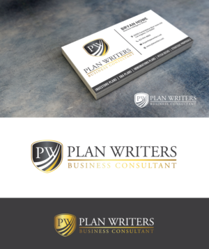 Logo Design by emoji 3