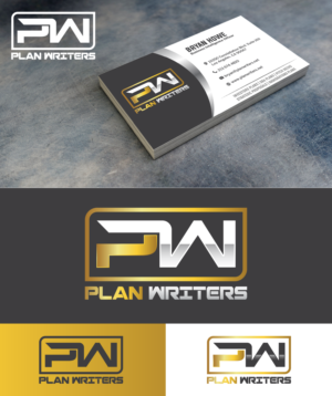 Logo Design by emoji 3 for this project | Design: #24747799