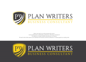 Logo Design by emoji 3 for this project | Design: #24748494