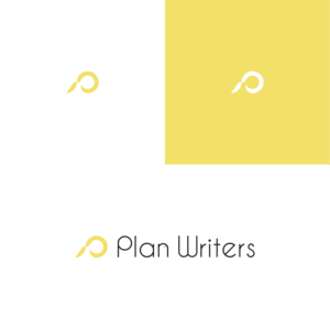 Logo Design by Ryuji Nguy?n