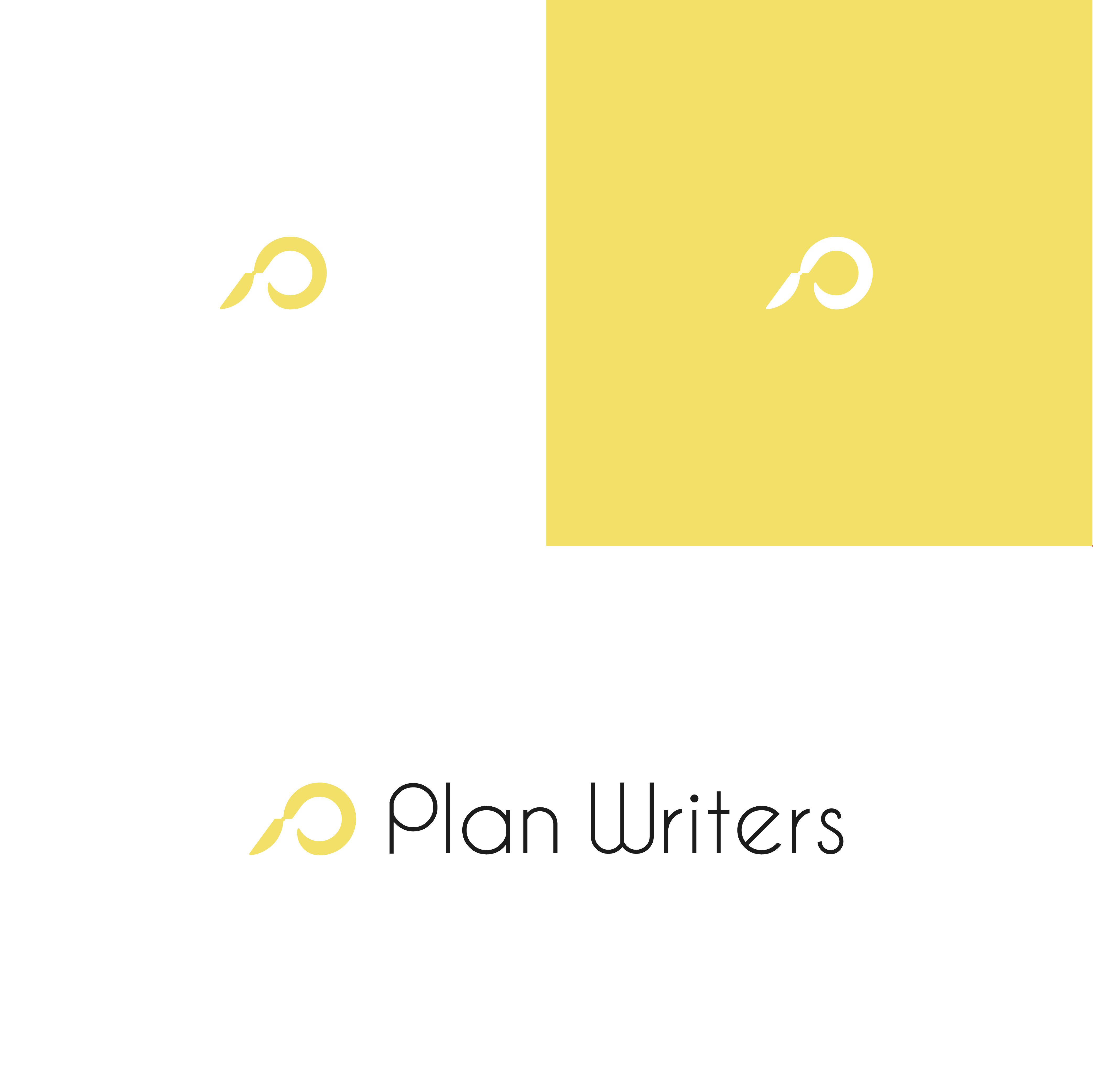 Logo Design by Ryuji Nguy?n for this project | Design #24746212