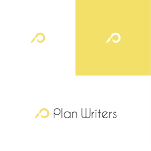 Logo Design by Ryuji Nguy?n for this project | Design: #24746212